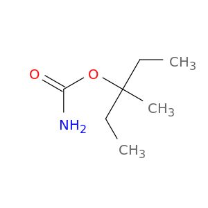 AH55595