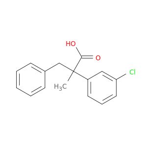 AO83110
