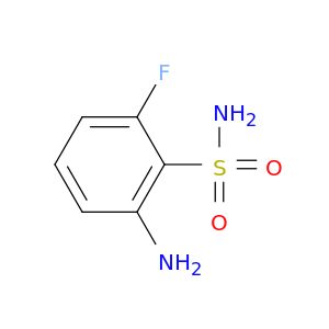 AE25592