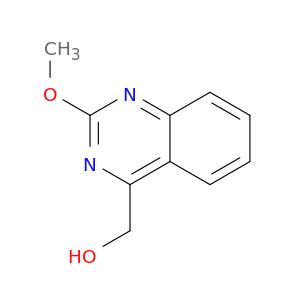 BM47363