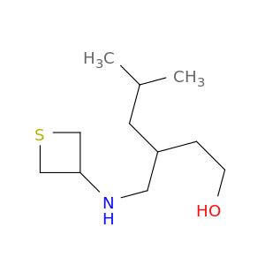 BH68518