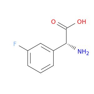 AF29599