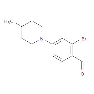 AF02095