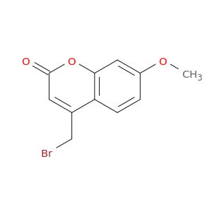 AB65924