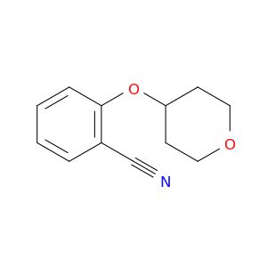 AD81346