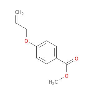 BA07985