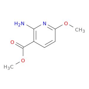 AA24448