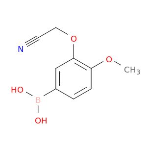 BM32779