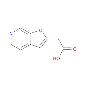 BH67924