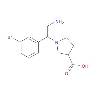 AD86703