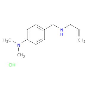 AJ24599
