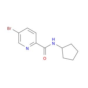AB69022