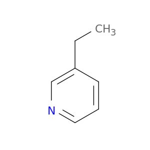AG24207