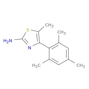 BM17467