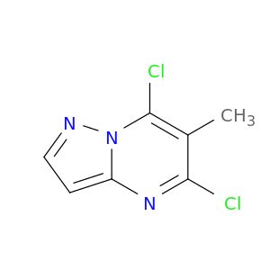 AG78625