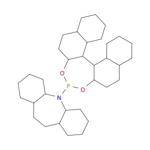 BG35021