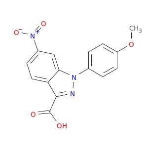 BA47131