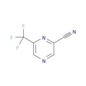 AV15285