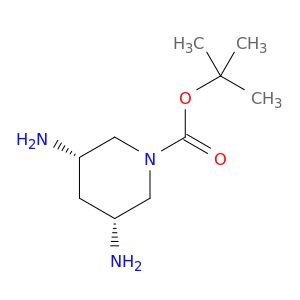 BA04995