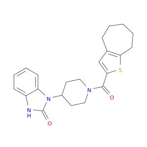 BA88195