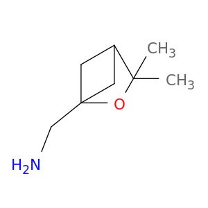 AY04771