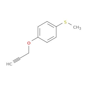 AD46216