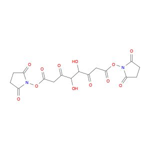 AR003OX5