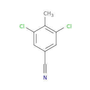 AU07388