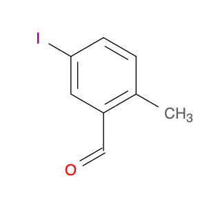 AR006NE7
