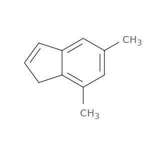 AF48553