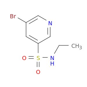 AD77652