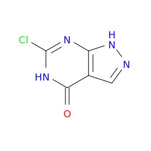 BG45700