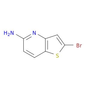 BH71933