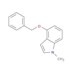 AD72618