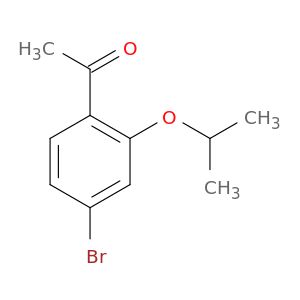 BB98332
