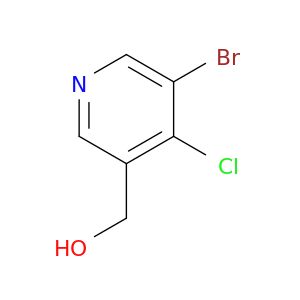 AX02776