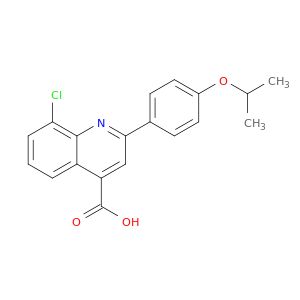 AJ01141