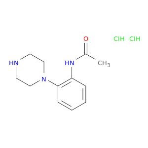 AO86185