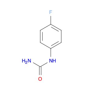 AR003M59
