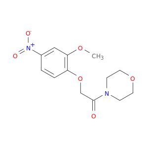 AJ08354
