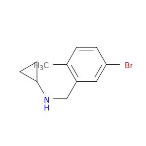 BC02353