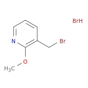 AY15786