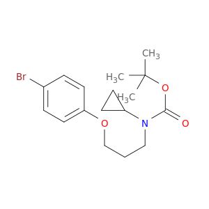 AF02403