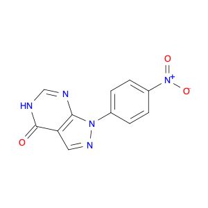 AR019MCK