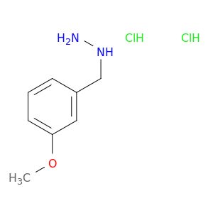 AH52262