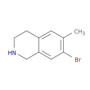AH66258