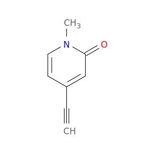 BL34045