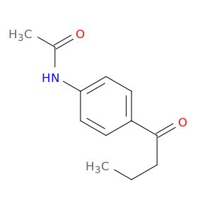 AE63051