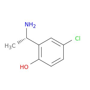 AE64695