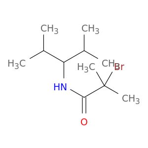 AH14157